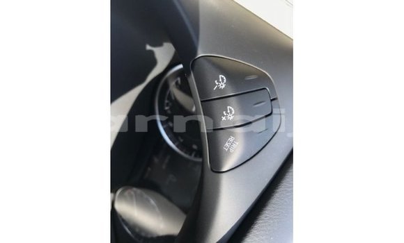 Buy Import Nissan Patrol Black Car in Import - Dubai in Abia State Buy Import Nissan Patrol Black Car in Import - Dubai in Abia State