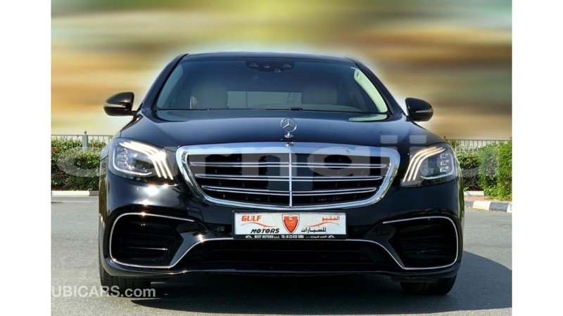 Big with watermark mercedes benz 190 abia state import dubai 8313