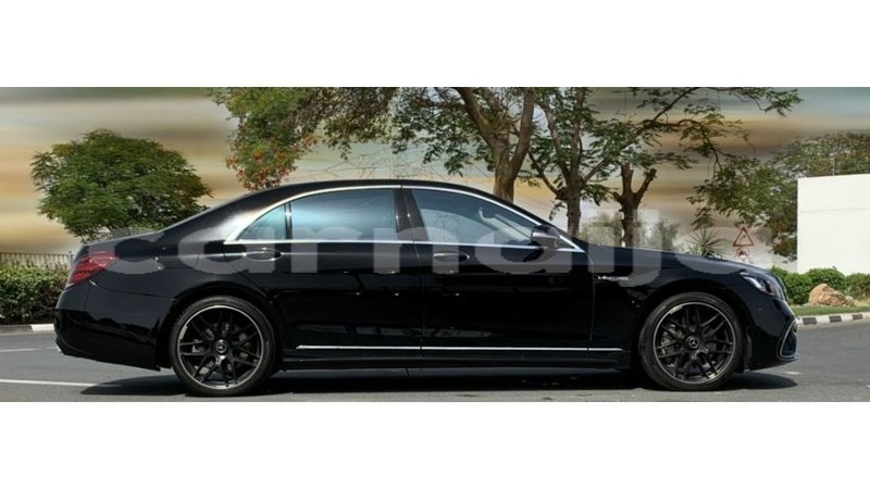 Big with watermark mercedes benz 190 abia state import dubai 8313