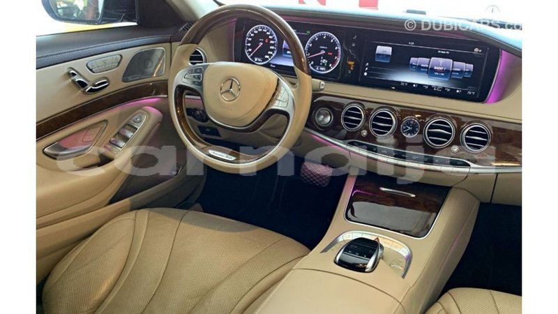 Big with watermark mercedes benz 190 abia state import dubai 8313