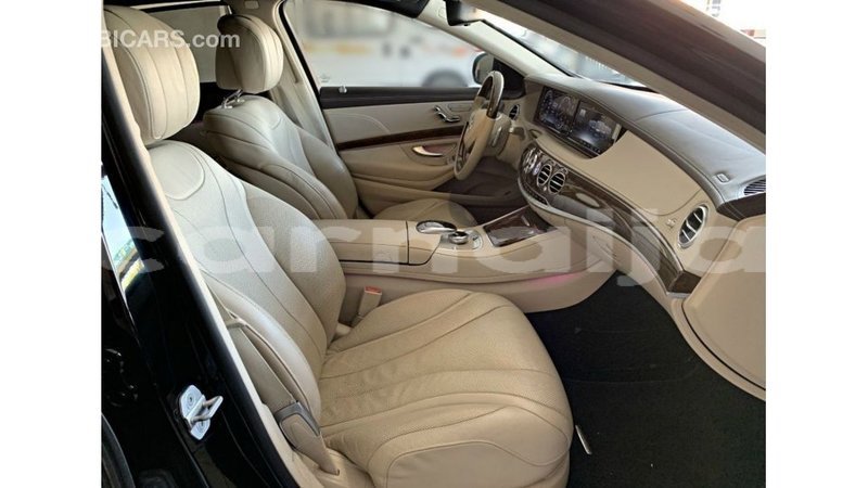 Big with watermark mercedes benz 190 abia state import dubai 8313