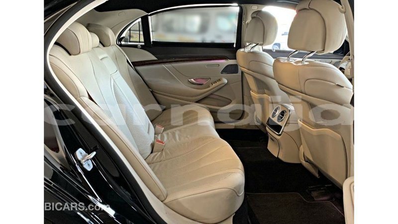 Big with watermark mercedes benz 190 abia state import dubai 8313