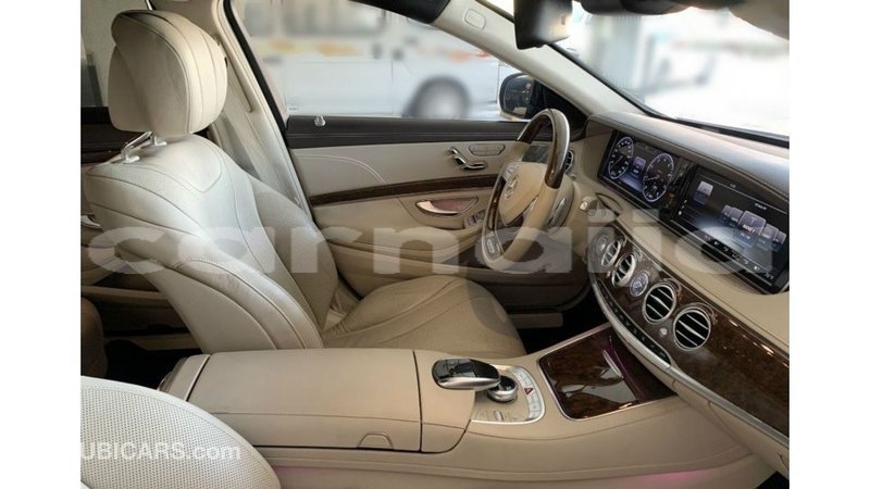 Big with watermark mercedes benz 190 abia state import dubai 8313