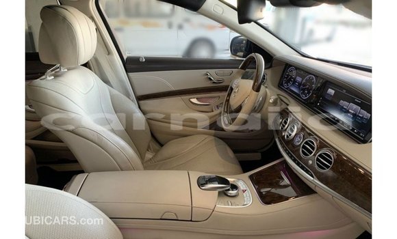 Buy Import Mercedes-Benz 190 Black Car in Import - Dubai in Abia State Buy Import Mercedes-Benz 190 Black Car in Import - Dubai in Abia State