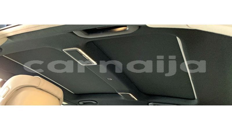 Big with watermark mercedes benz 190 abia state import dubai 8313