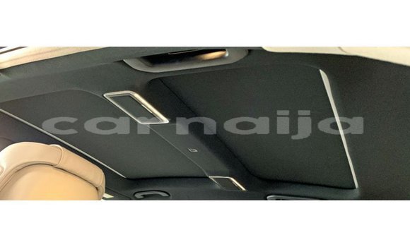 Buy Import Mercedes-Benz 190 Black Car in Import - Dubai in Abia State Buy Import Mercedes-Benz 190 Black Car in Import - Dubai in Abia State