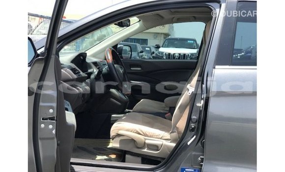 Acheter Import Moto Honda C Autre à Import - Dubai, État d'Abia Acheter Import Moto Honda C Autre à Import - Dubai, État d'Abia