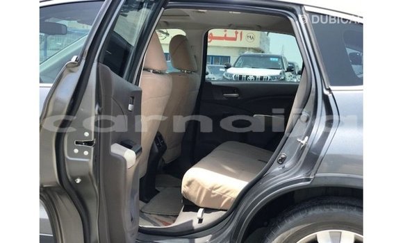 Acheter Import Moto Honda C Autre à Import - Dubai, État d'Abia Acheter Import Moto Honda C Autre à Import - Dubai, État d'Abia