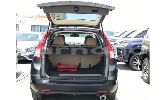 Acheter Import Moto Honda C Autre à Import - Dubai, État d'Abia Acheter Import Moto Honda C Autre à Import - Dubai, État d'Abia