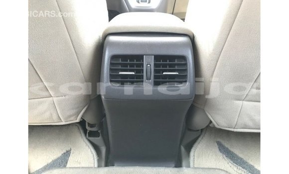 Acheter Import Moto Honda C Autre à Import - Dubai, État d'Abia Acheter Import Moto Honda C Autre à Import - Dubai, État d'Abia