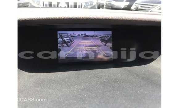 Acheter Import Moto Honda C Autre à Import - Dubai, État d'Abia Acheter Import Moto Honda C Autre à Import - Dubai, État d'Abia