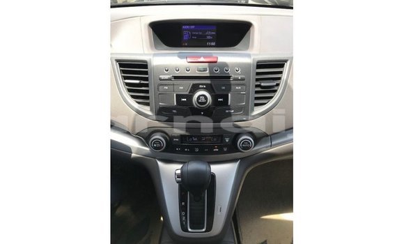 Acheter Import Moto Honda C Autre à Import - Dubai, État d'Abia Acheter Import Moto Honda C Autre à Import - Dubai, État d'Abia