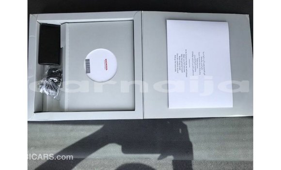 Acheter Import Moto Honda C Autre à Import - Dubai, État d'Abia Acheter Import Moto Honda C Autre à Import - Dubai, État d'Abia