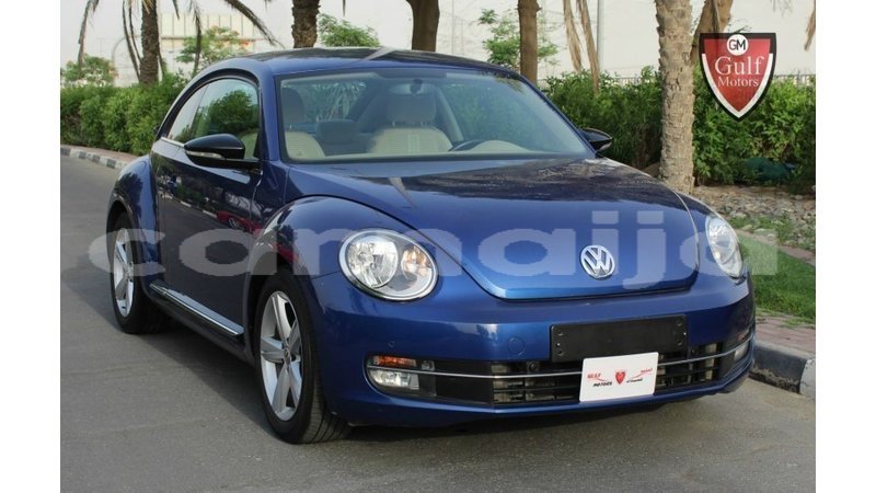 Big with watermark volkswagen beetle abia state import dubai 8324
