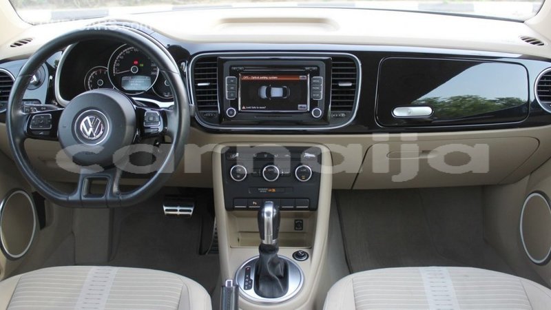 Big with watermark volkswagen beetle abia state import dubai 8324