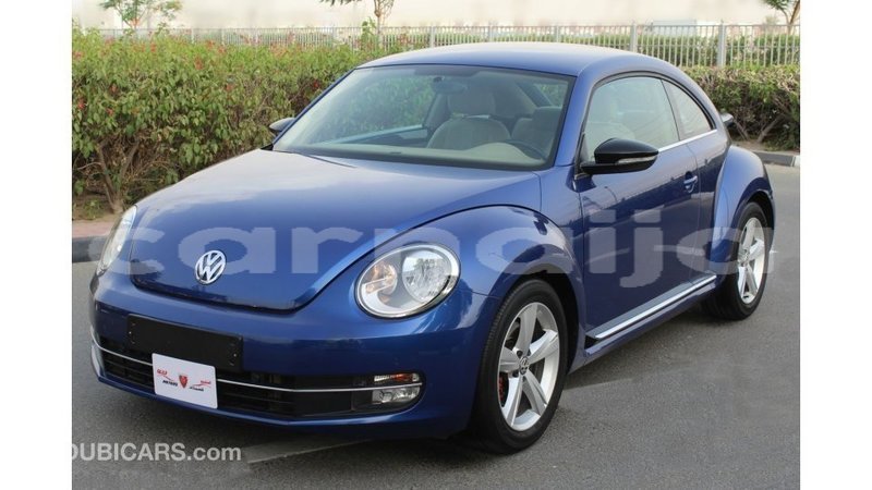 Big with watermark volkswagen beetle abia state import dubai 8324