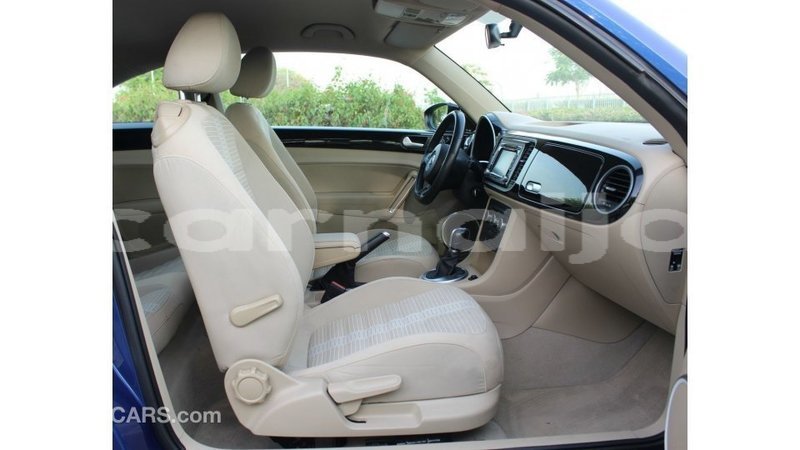 Big with watermark volkswagen beetle abia state import dubai 8324