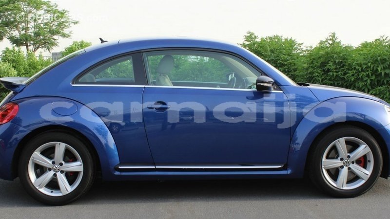Big with watermark volkswagen beetle abia state import dubai 8324