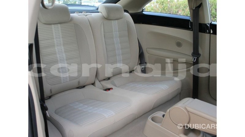 Big with watermark volkswagen beetle abia state import dubai 8324
