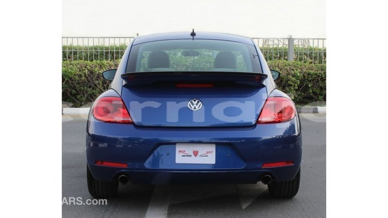 Big with watermark volkswagen beetle abia state import dubai 8324