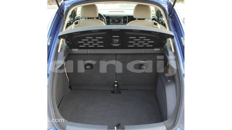 Big with watermark volkswagen beetle abia state import dubai 8324