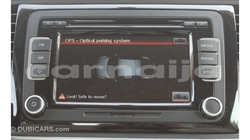 Big with watermark volkswagen beetle abia state import dubai 8324