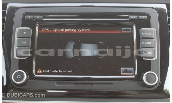 Buy Import Volkswagen Beetle Blue Car in Import - Dubai in Abia State Buy Import Volkswagen Beetle Blue Car in Import - Dubai in Abia State