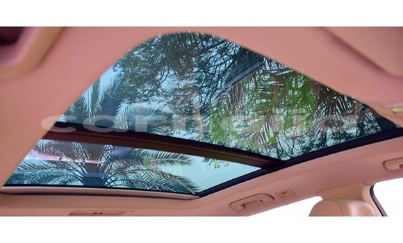 Buy Import Audi Q7 Black Car in Import - Dubai in Abia State Buy Import Audi Q7 Black Car in Import - Dubai in Abia State