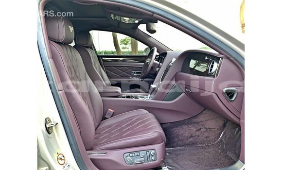Buy Import Bentley Flying Spur Other Car in Import - Dubai in Abia State Buy Import Bentley Flying Spur Other Car in Import - Dubai in Abia State