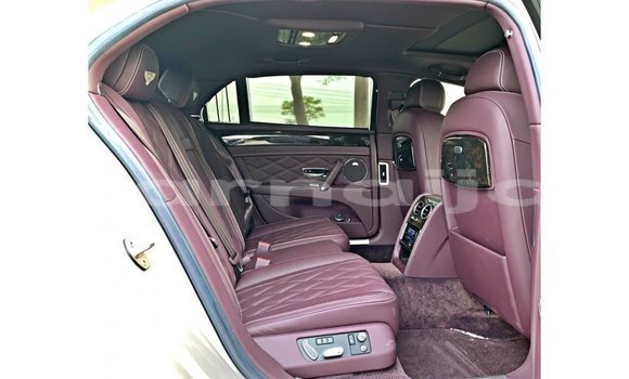 Buy Import Bentley Flying Spur Other Car in Import - Dubai in Abia State Buy Import Bentley Flying Spur Other Car in Import - Dubai in Abia State