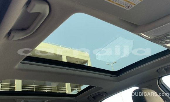 Acheter Import Voiture Mercedes-Benz 200 Bleu à Import - Dubai, État d'Abia Acheter Import Voiture Mercedes-Benz 200 Bleu à Import - Dubai, État d'Abia