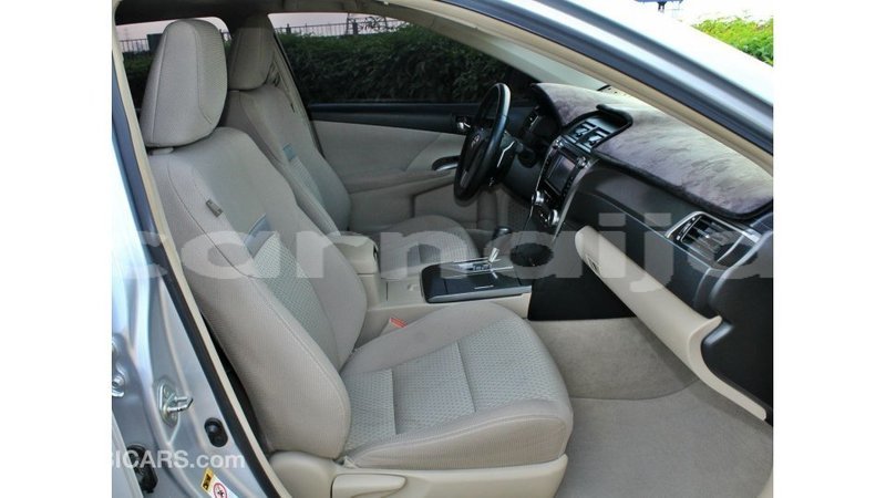 Big with watermark toyota aurion abia state import dubai 8346