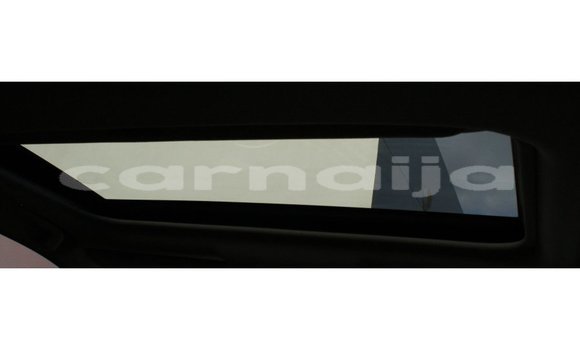 Acheter Import Voiture Toyota Aurion Autre à Import - Dubai, État d'Abia Acheter Import Voiture Toyota Aurion Autre à Import - Dubai, État d'Abia