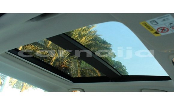 Buy Import Chrysler 300 Other Car in Import - Dubai in Abia State Buy Import Chrysler 300 Other Car in Import - Dubai in Abia State