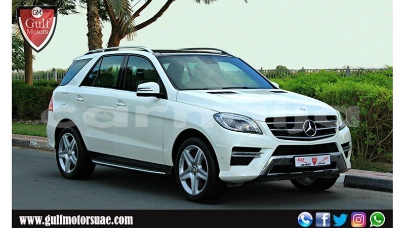 Big with watermark mercedes benz 190 abia state import dubai 8352