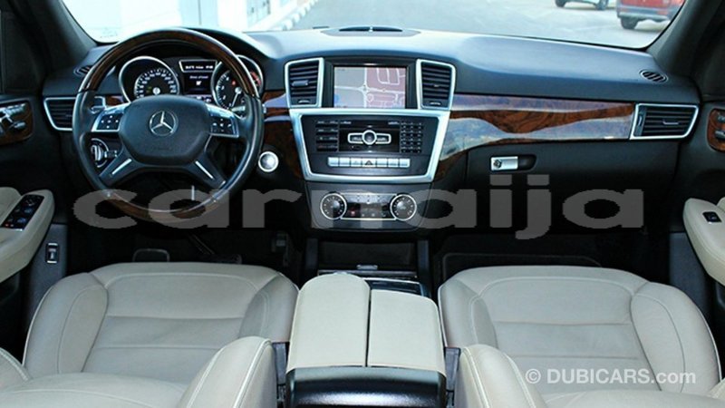 Big with watermark mercedes benz 190 abia state import dubai 8352