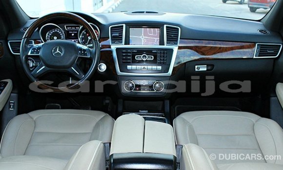 Buy Import Mercedes-Benz 190 White Car in Import - Dubai in Abia State Buy Import Mercedes-Benz 190 White Car in Import - Dubai in Abia State
