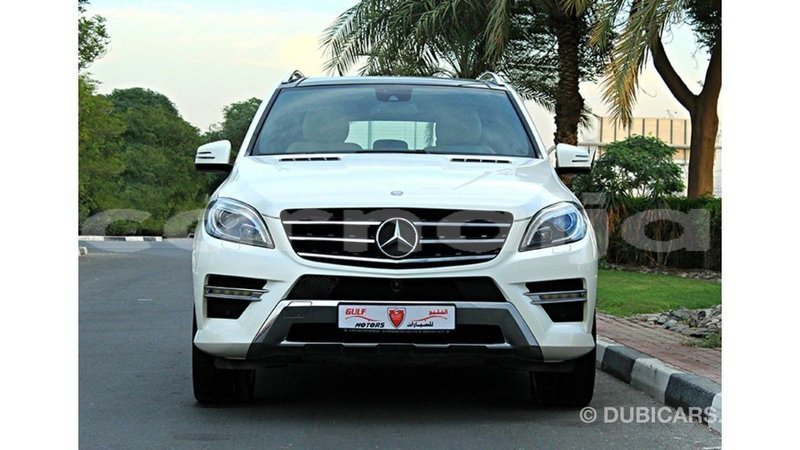 Big with watermark mercedes benz 190 abia state import dubai 8352