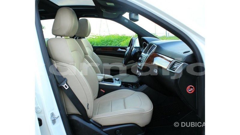 Big with watermark mercedes benz 190 abia state import dubai 8352