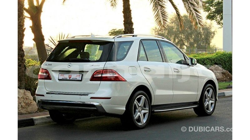 Big with watermark mercedes benz 190 abia state import dubai 8352