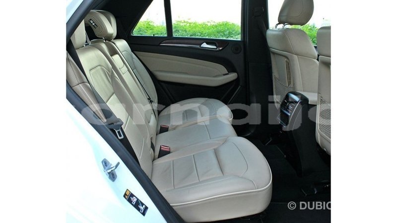 Big with watermark mercedes benz 190 abia state import dubai 8352