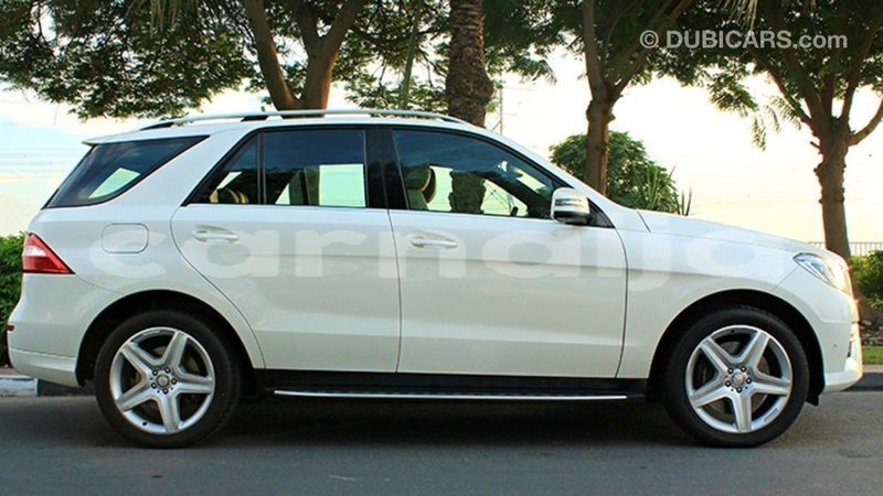 Big with watermark mercedes benz 190 abia state import dubai 8352