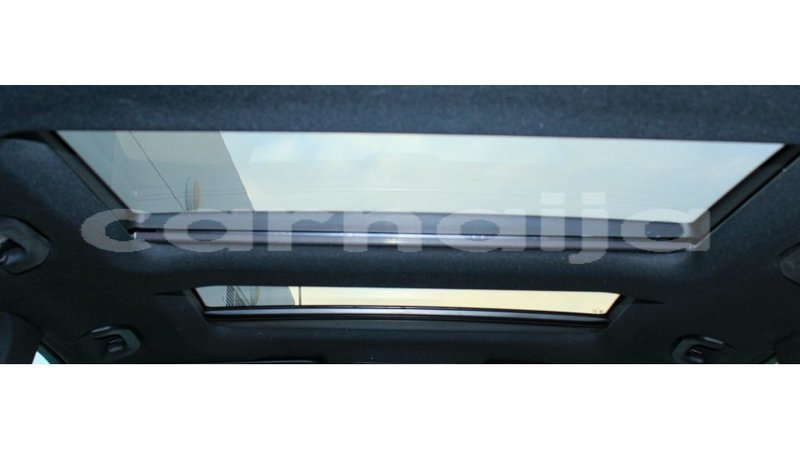 Big with watermark mercedes benz 190 abia state import dubai 8352