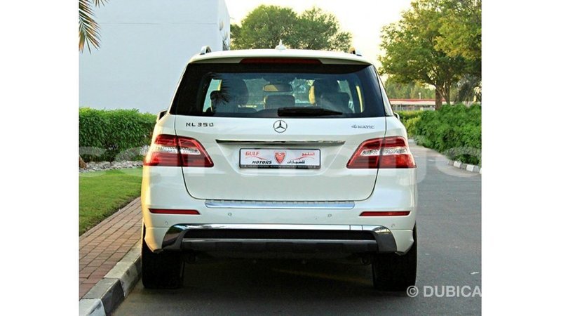 Big with watermark mercedes benz 190 abia state import dubai 8352