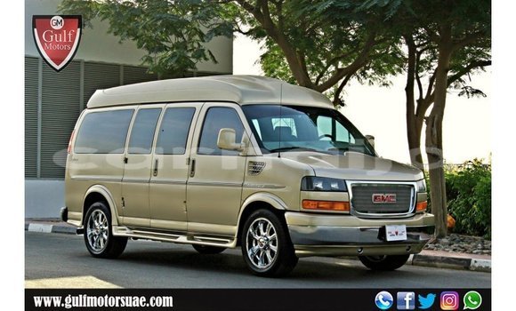 Buy Import GMC Acadia Other Car in Import - Dubai in Abia State