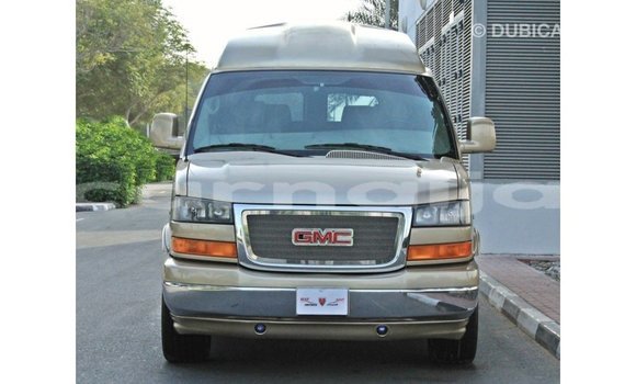 Buy Import GMC Acadia Other Car in Import - Dubai in Abia State Buy Import GMC Acadia Other Car in Import - Dubai in Abia State