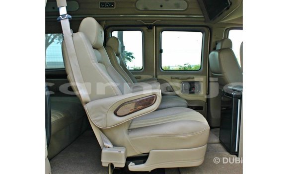 Buy Import GMC Acadia Other Car in Import - Dubai in Abia State Buy Import GMC Acadia Other Car in Import - Dubai in Abia State