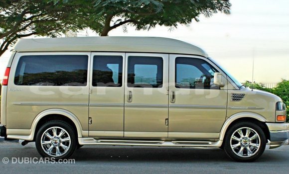 Buy Import GMC Acadia Other Car in Import - Dubai in Abia State Buy Import GMC Acadia Other Car in Import - Dubai in Abia State