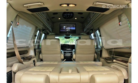 Buy Import GMC Acadia Other Car in Import - Dubai in Abia State Buy Import GMC Acadia Other Car in Import - Dubai in Abia State