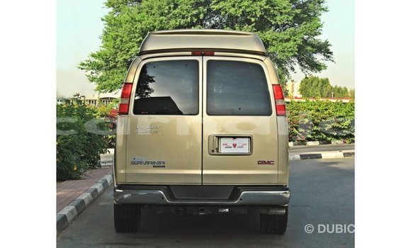 Buy Import GMC Acadia Other Car in Import - Dubai in Abia State Buy Import GMC Acadia Other Car in Import - Dubai in Abia State